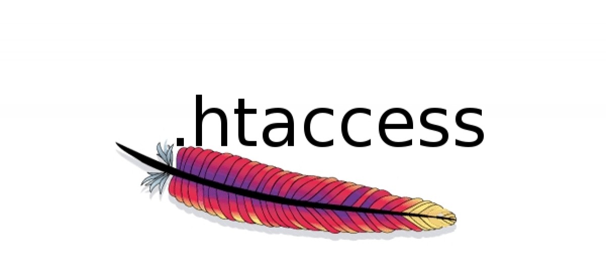 Using htaccess with PHP