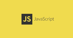 What is JSP (Java Server Pages)