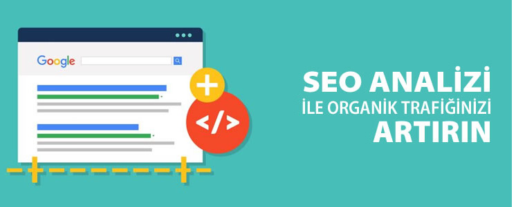How to Perform SEO Analysis