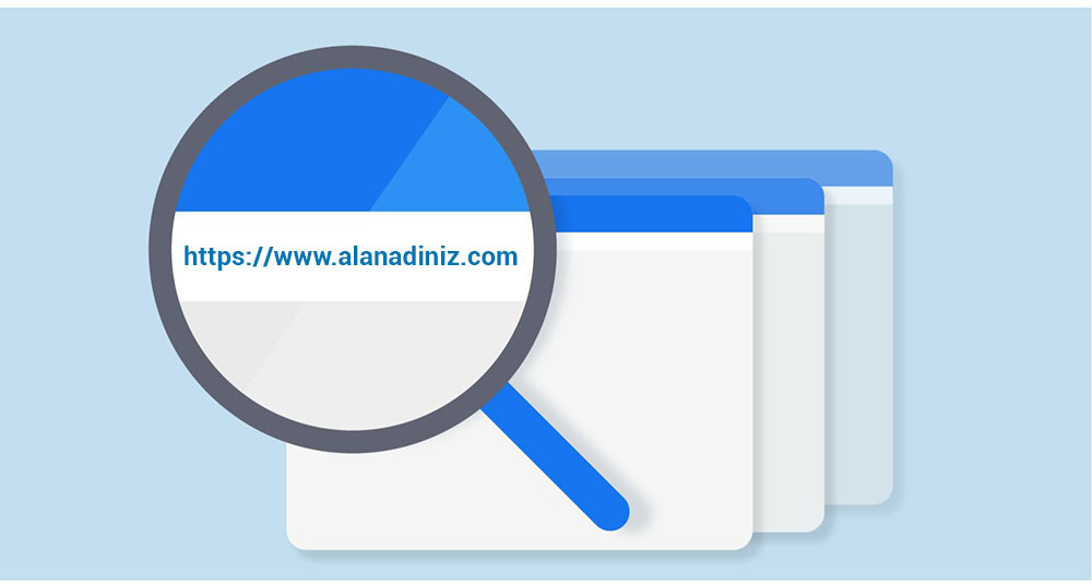 What is Url-Url Types-Url Examples