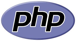 What is PHP? What Can Be Done