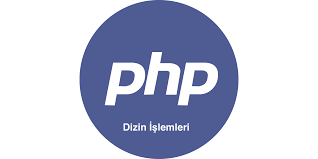 Php Directory operations