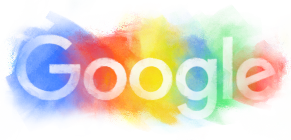 How Google Search Engine Works