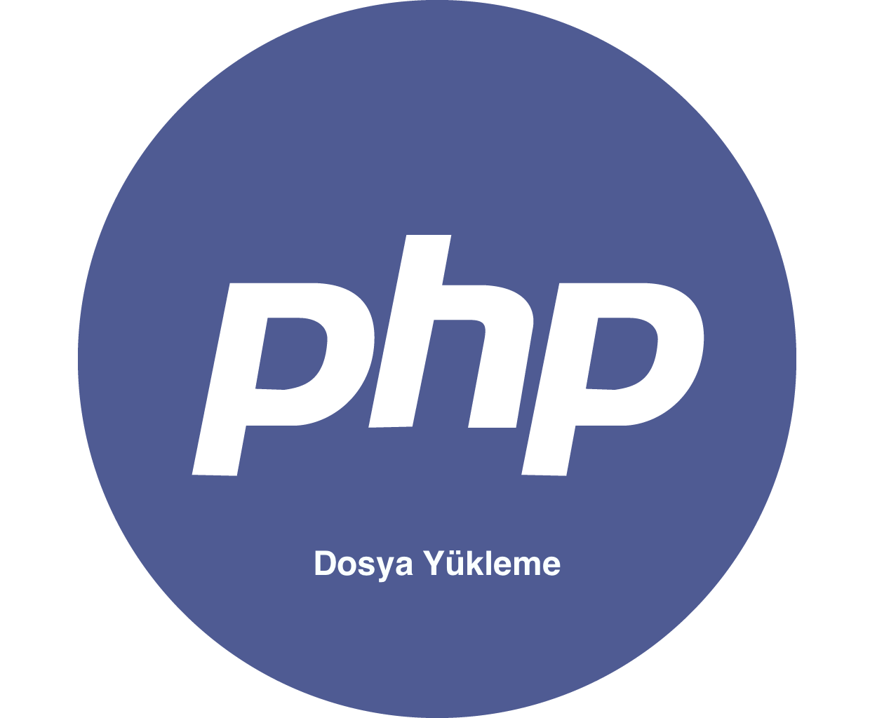 php file upload
