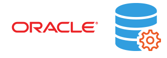 What is Oracle