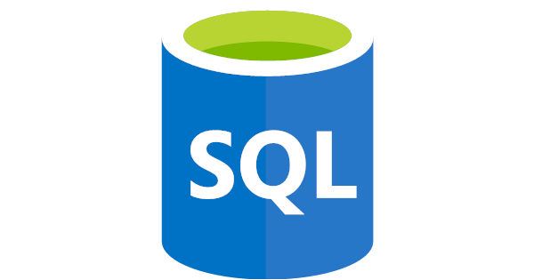 What is a database