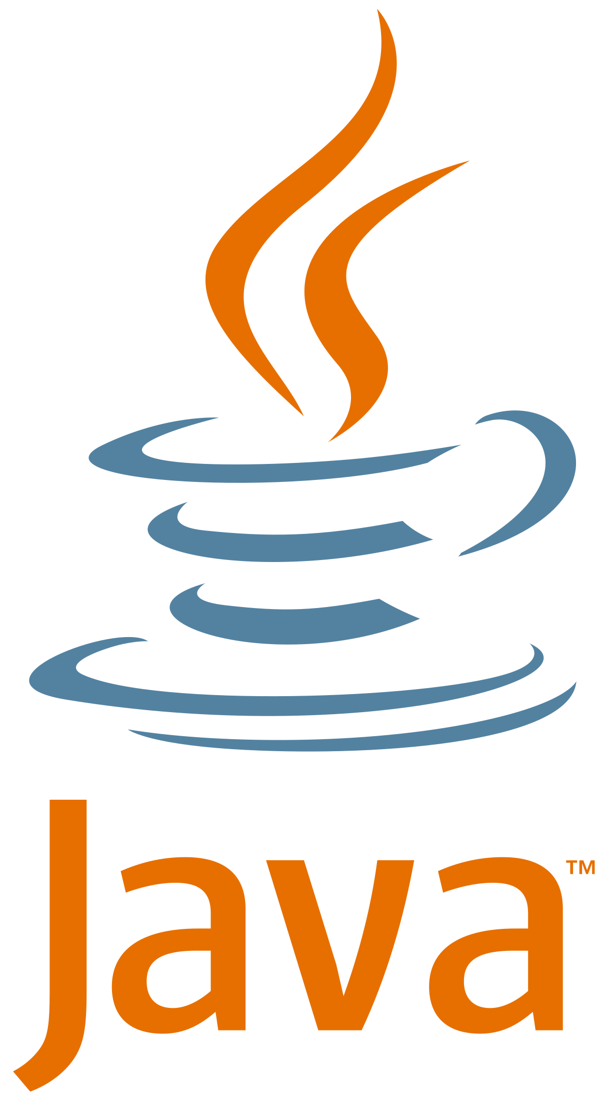 what is java