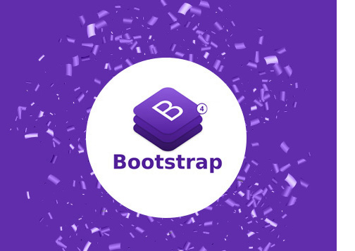 What is Bootstrap