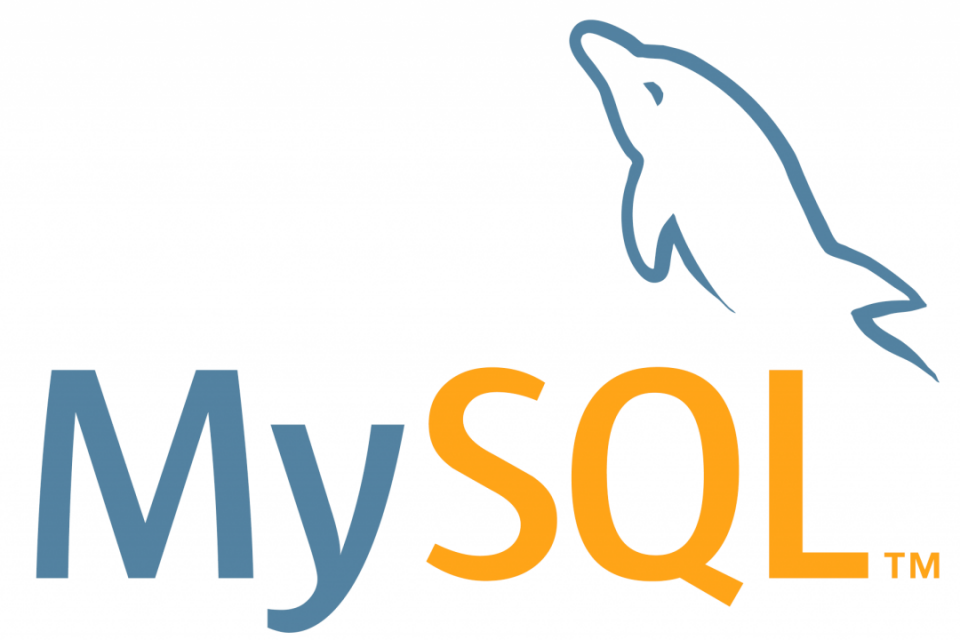 What is Database and Mysql