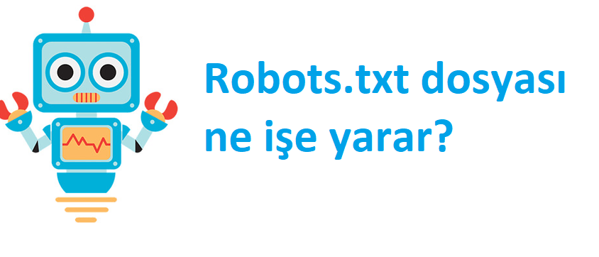 What is Robots.txt