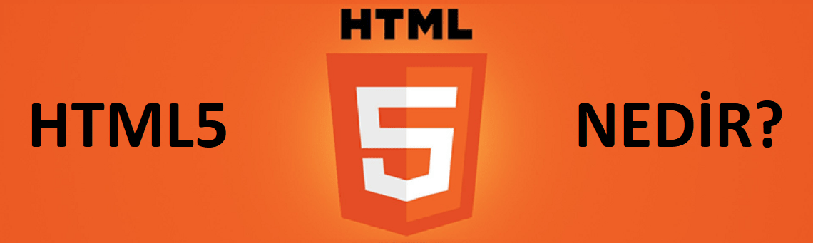 10 HTML5 Tags You Should Know