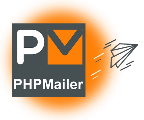 Sending Email with PHP