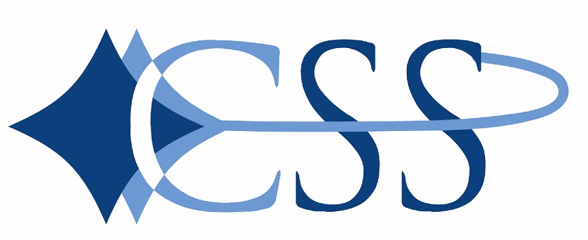 What is CSS